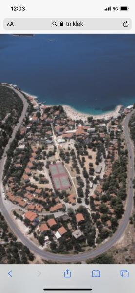 Apartman Nedo